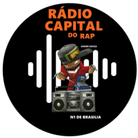 Radio Capital Do Rap