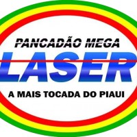 Estação Mega Laser