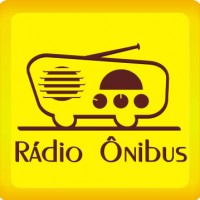 Rádio ônibus