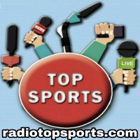 Radio Top Sports