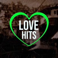 Radio Fortaleza Love Hits  Fm
