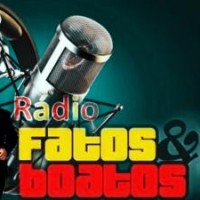 Radio Fatos e Boatos