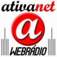 Super Webrádio Ativanet SP
