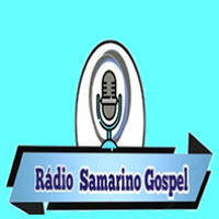 Radio Samarino Gospel