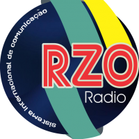 Radio Rzo Internacional