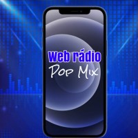 Web Radio Pop Mix