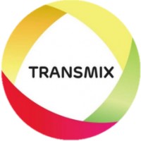 Transmix Bahia Fm