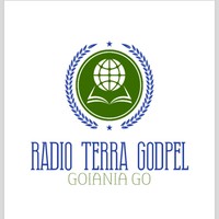 Rádio Terra Gospel