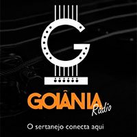 Goiânia Rádio