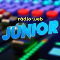 Rádio Web Júnior