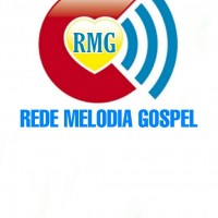 Rede Melodia Gospel FM
