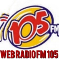 Web Radio 105 Fm