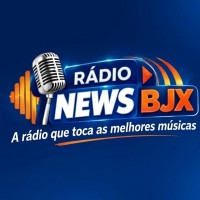 Radio News Bjx