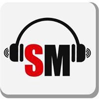 Rádio Sueira Mix