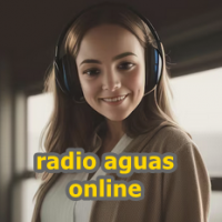 Radio Aguas Online