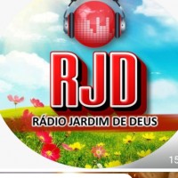Rádio Jardim De Deus