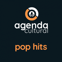 Agenda Cultural Pop