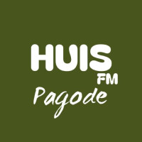Huis Fm - Pagode