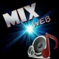 Radio Mix Web