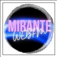 Radio Mirante Web Fm