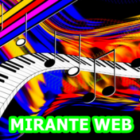 Mirante Web Radio