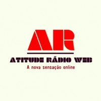 Atitude Rádio Web