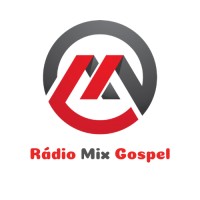 Rádio Mix Gospel