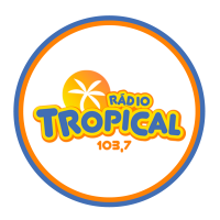 Rádio Tropical Fm