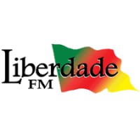 Liberdade FM 94,3