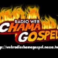 Web Radio Chama Gospel