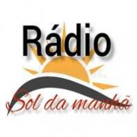 Radio Sol Da Manha