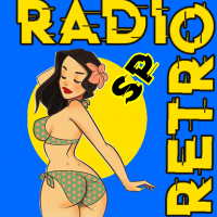 Radio Retro-sp