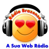 Web Radio Brazense