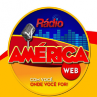 Rádio América Web
