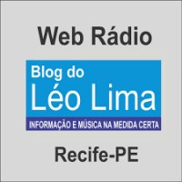 Radio Blog do Leo Lima