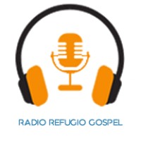Rádio Refugio Gospel