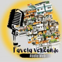 Radio Web Favela Vencendo