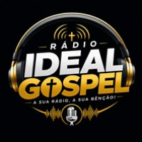 Rádio Ideal Gospel