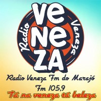 Radio Veneza do Marajó FM