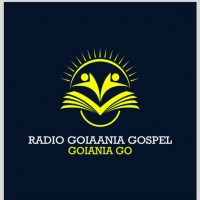 Rádio Goiânia Gospel