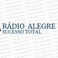 Rádio Alegre