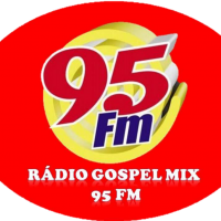 Gospel Mix 95 Fm