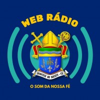 Rádio Web Diocese De Iguatu