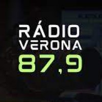 Verona Fm 87,9