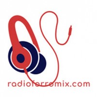 Rádio Forró Mix
