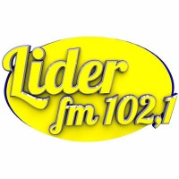 Lider FM 102,1