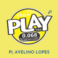 Flex Play Avelino Lopes