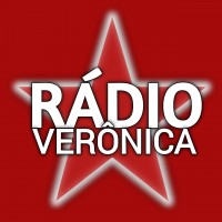 Rádio Verônica - Itaqui
