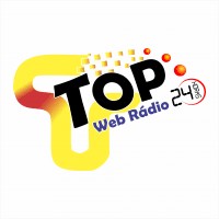Web Radio top