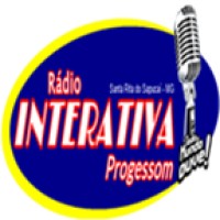 Rádio Interativa Progessom